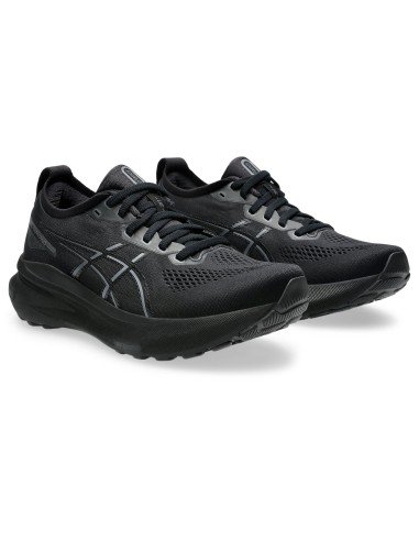 ASICS GelKayano 31 1012B670001