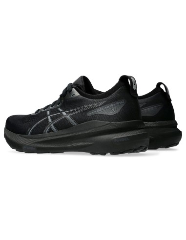 ASICS GelKayano 31 1012B670001