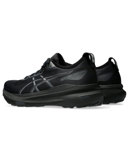 ASICS GelKayano 31 1012B670001