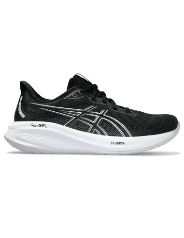 Asics Gel Cumulus 26 M running shoes 1011B792002