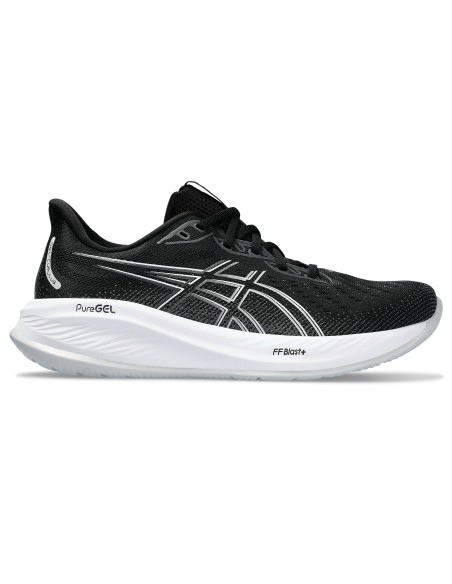 Asics Gel Cumulus 26 M running shoes 1011B792002