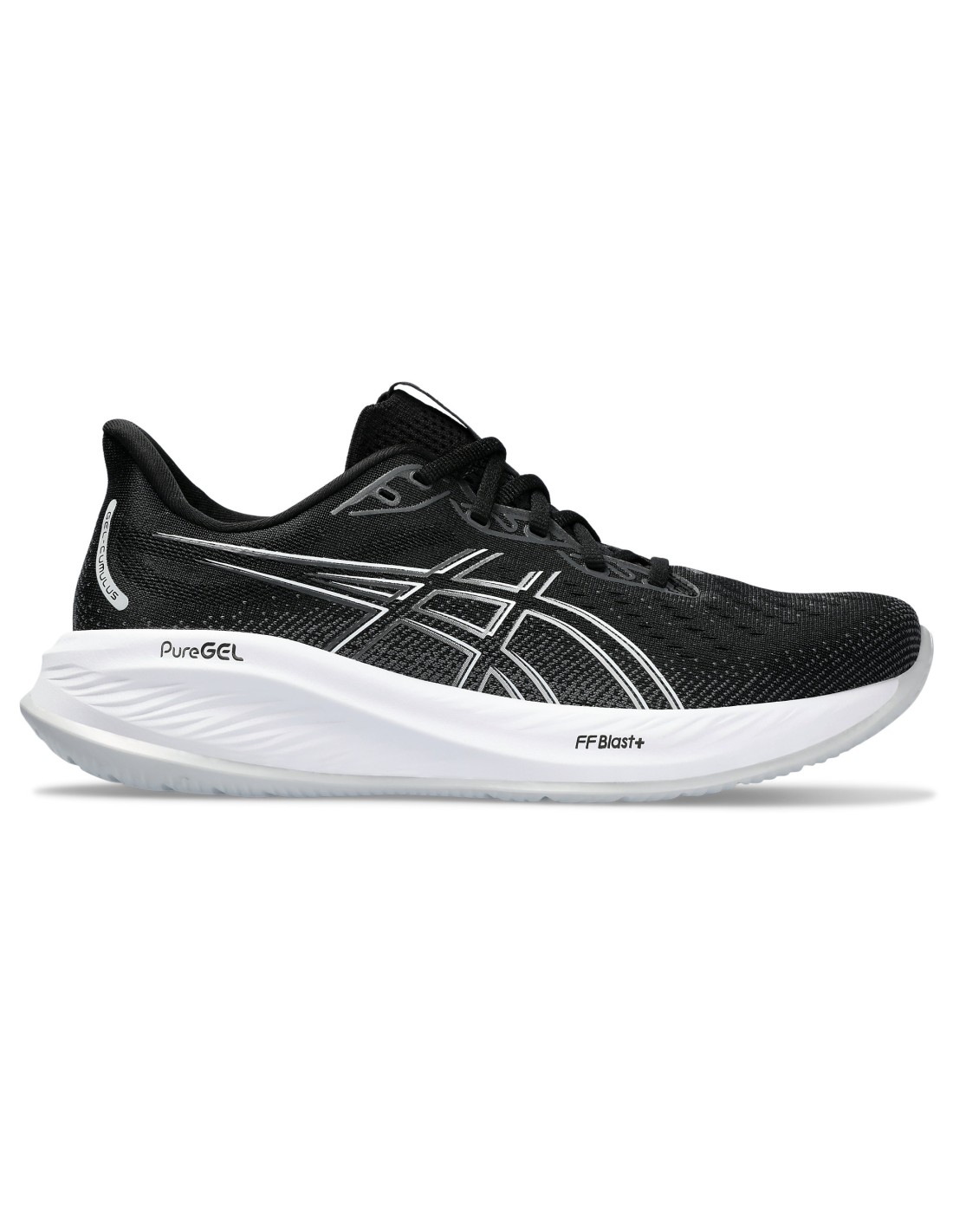 Asics Gel Cumulus 26 M running shoes 1011B792002
