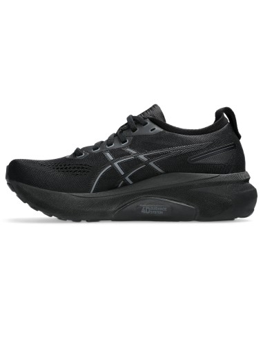 ASICS GelKayano 31 1012B670001