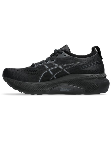 ASICS GelKayano 31 1012B670001