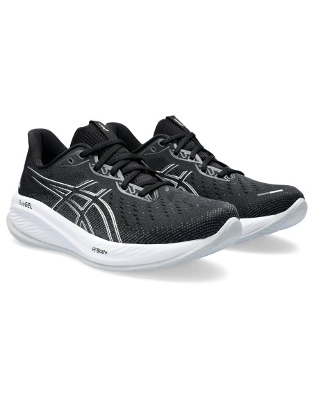 Asics Gel Cumulus 26 M running shoes 1011B792002