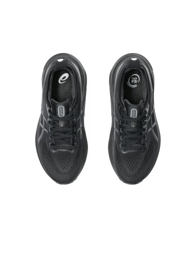 ASICS GelKayano 31 1012B670001