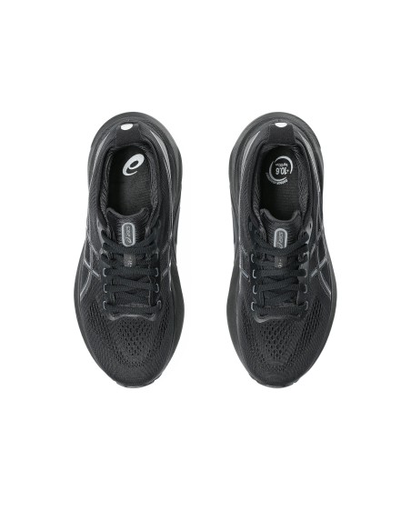 ASICS GelKayano 31 1012B670001