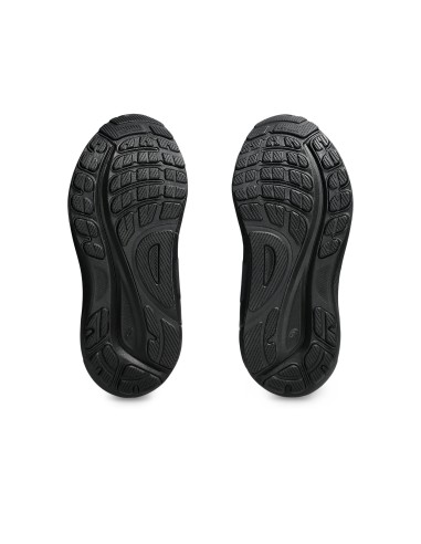 ASICS GelKayano 31 1012B670001
