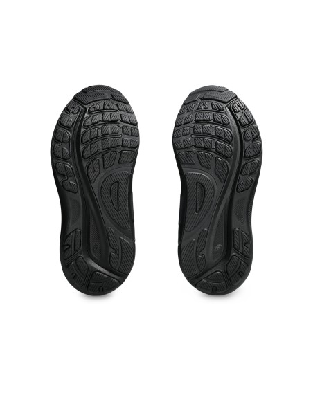 ASICS GelKayano 31 1012B670001