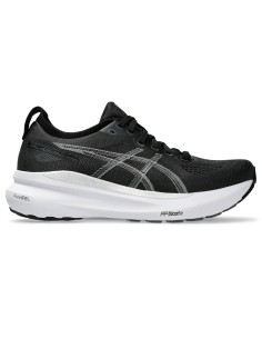 ASICS GelKayano 31 1012B670002