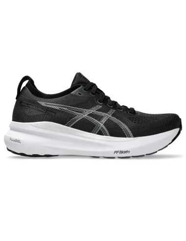 ASICS GelKayano 31 1012B670002