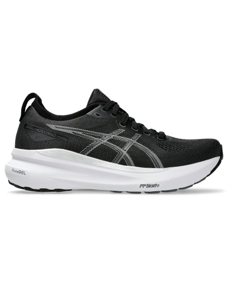 ASICS GelKayano 31 1012B670002