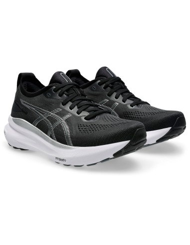 ASICS GelKayano 31 1012B670002