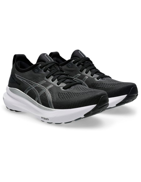 ASICS GelKayano 31 1012B670002