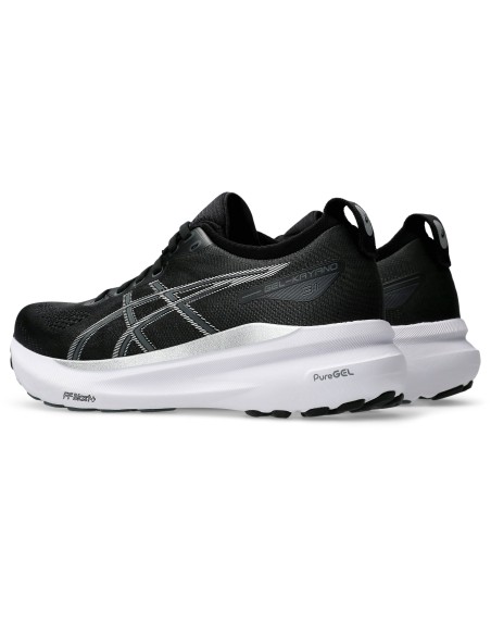 ASICS GelKayano 31 1012B670002