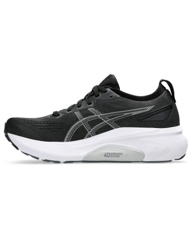 ASICS GelKayano 31 1012B670002