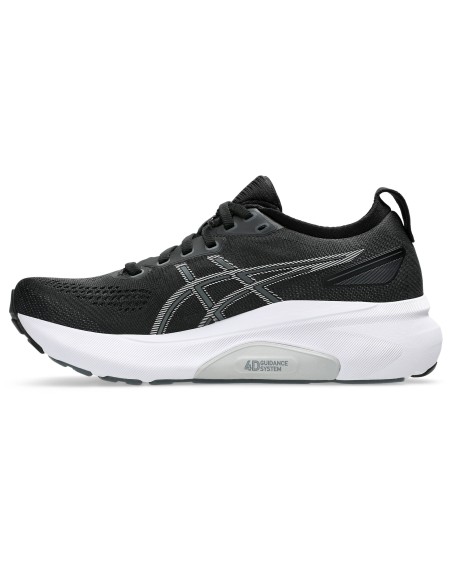 ASICS GelKayano 31 1012B670002