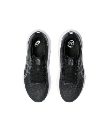 ASICS GelKayano 31 1012B670002