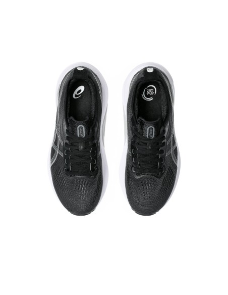 ASICS GelKayano 31 1012B670002
