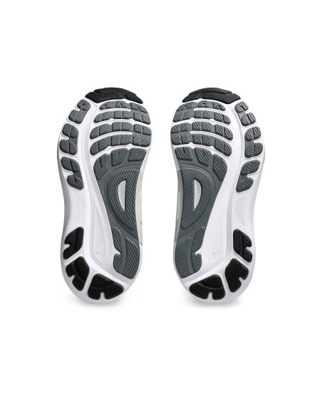 ASICS GelKayano 31 1012B670002