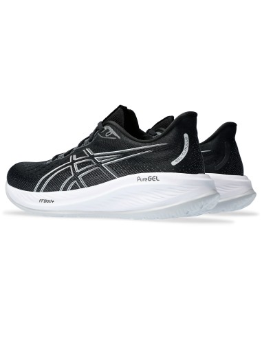 Asics Gel Cumulus 26 M running shoes 1011B792002