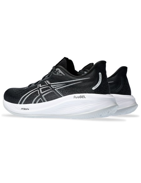 Asics Gel Cumulus 26 M running shoes 1011B792002