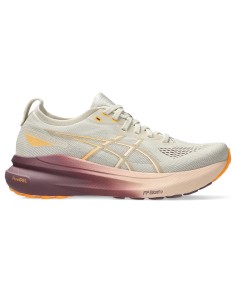 ASICS GelKayano 31 1012B670250