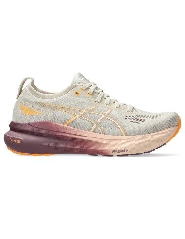 ASICS GelKayano 31 1012B670250