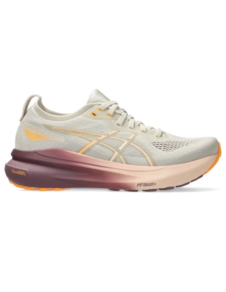 ASICS GelKayano 31 1012B670250