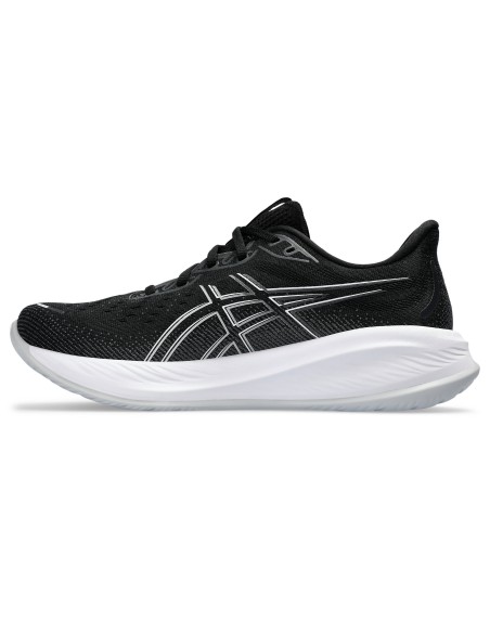 Asics Gel Cumulus 26 M running shoes 1011B792002