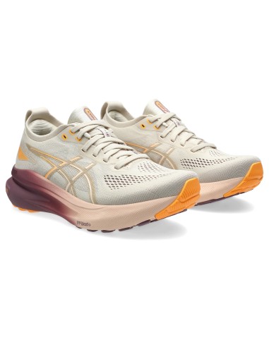 ASICS GelKayano 31 1012B670250