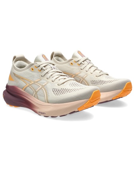 ASICS GelKayano 31 1012B670250