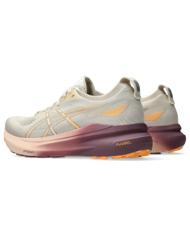 ASICS GelKayano 31 1012B670250