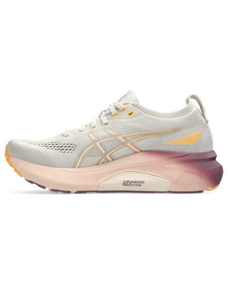 ASICS GelKayano 31 1012B670250