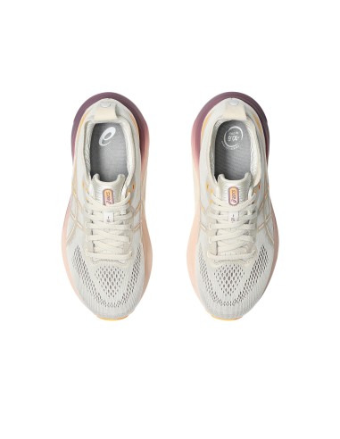 ASICS GelKayano 31 1012B670250