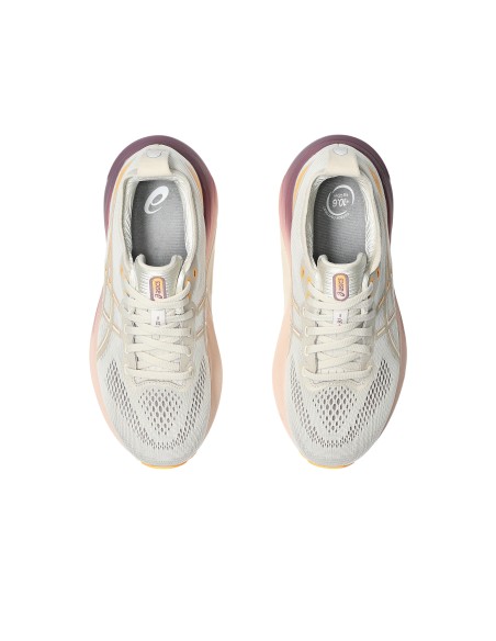 ASICS GelKayano 31 1012B670250