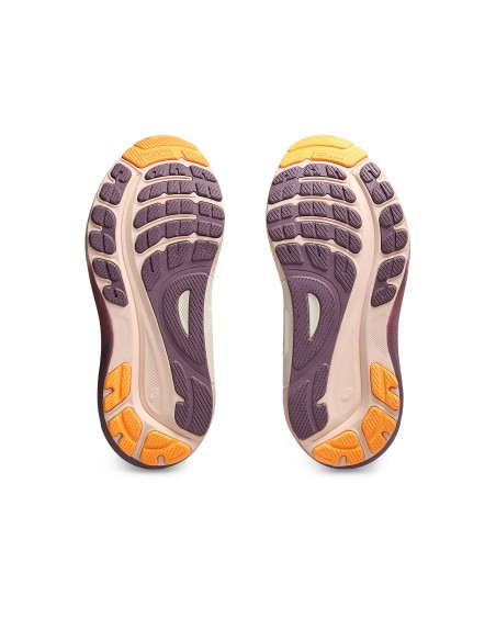 ASICS GelKayano 31 1012B670250