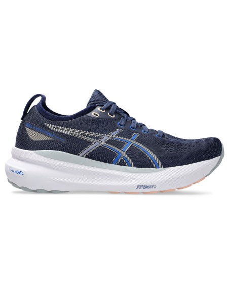 ASICS GelKayano 31 1012B670403