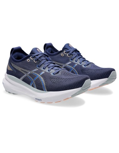 ASICS GelKayano 31 1012B670403