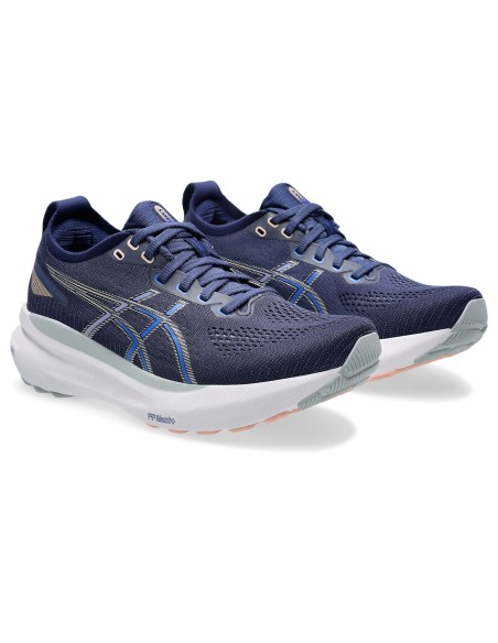 ASICS GelKayano 31 1012B670403