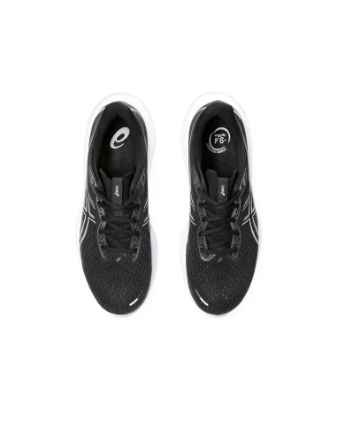 Asics Gel Cumulus 26 M running shoes 1011B792002