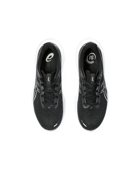 Asics Gel Cumulus 26 M running shoes 1011B792002