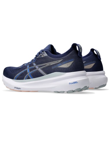 ASICS GelKayano 31 1012B670403