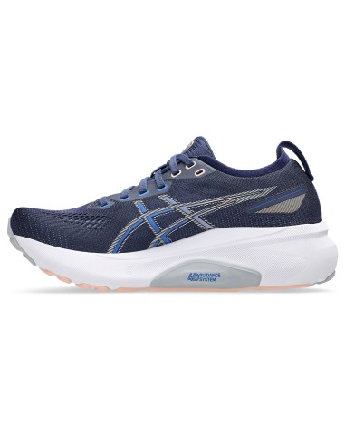 ASICS GelKayano 31 1012B670403