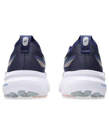 ASICS GelKayano 31 1012B670403