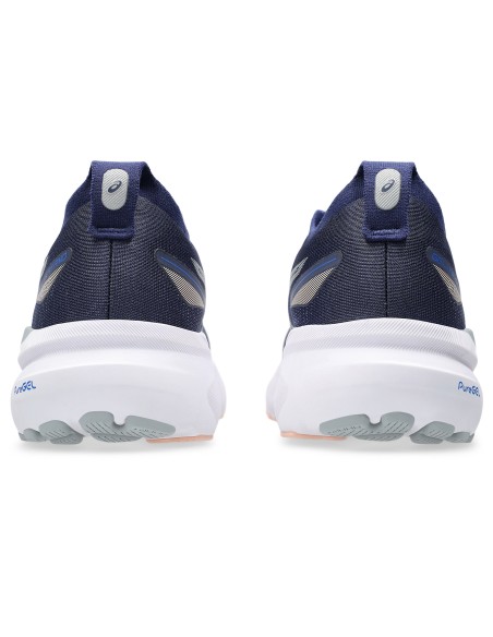 ASICS GelKayano 31 1012B670403