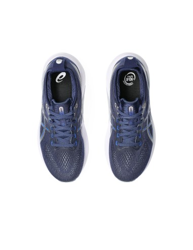 ASICS GelKayano 31 1012B670403