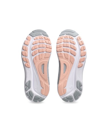 ASICS GelKayano 31 1012B670403
