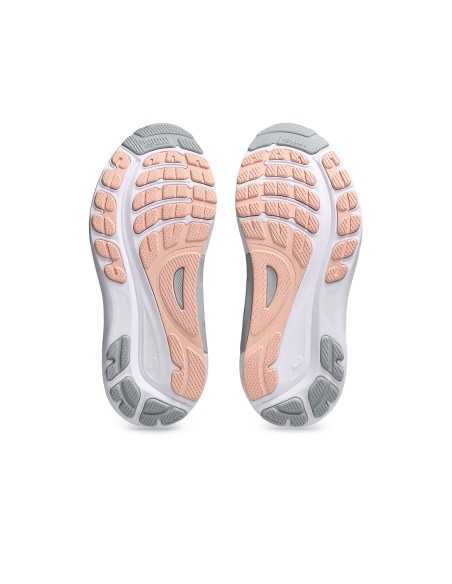 ASICS GelKayano 31 1012B670403