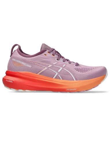 ASICS GelKayano 31 1012B670700